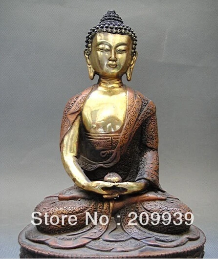 Бесплатная доставка фотолампа |