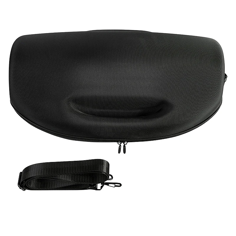 

Hard Travelling Case for JBL Boombox 2 Bluetooth Speaker Waterproof Durable Enough Speaker Case