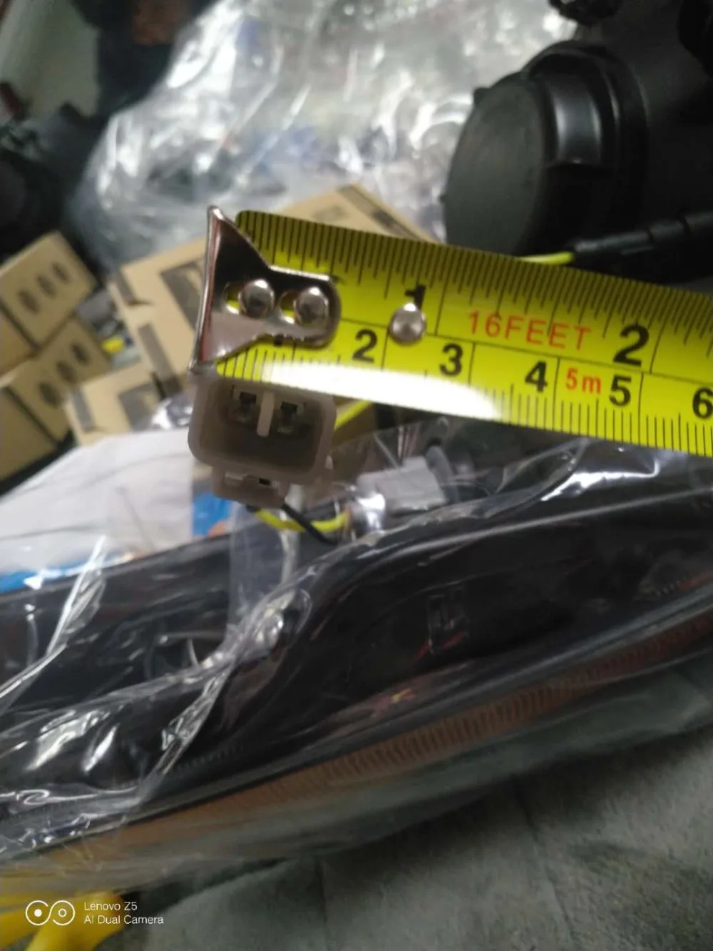 微信图片_20200321185657