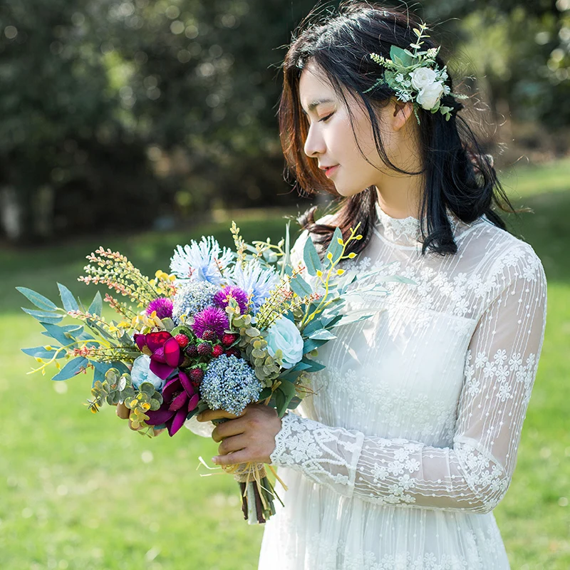 O1CN01MFKdjB1BxzhMcGpeL_!!716140013