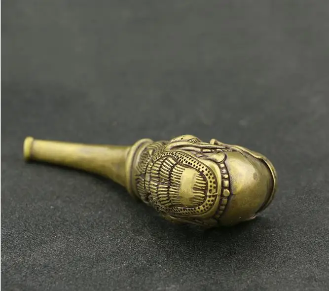 360截图20200725140641152