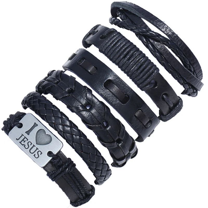 HM-70085 (1)