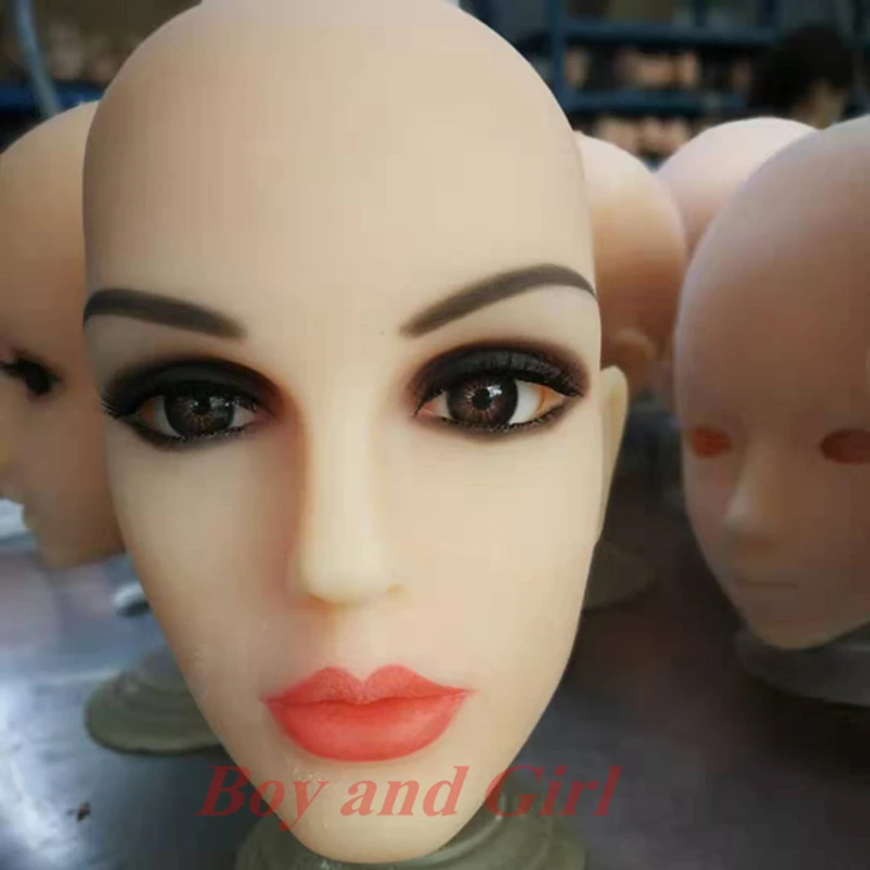 -32b3d5673ac4eaae_副本