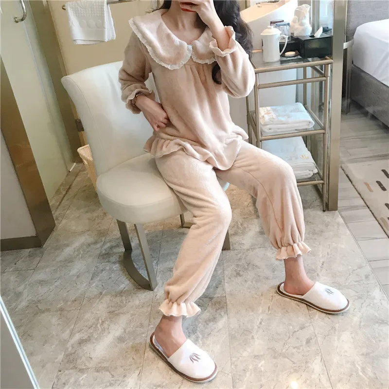 32_O1CN010OtuNn1QexUrJhFje_!!834792002