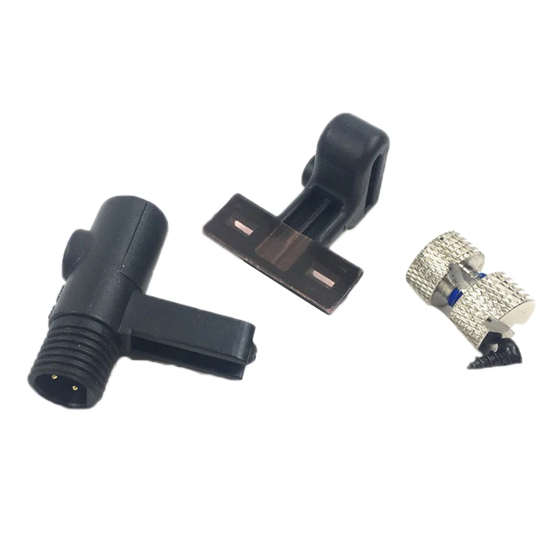 

Electric Bike Speed Sensor for Bbs Bbs01 Bbs02 Bbshd Mid Drive Crank Motor Kit 8Fun