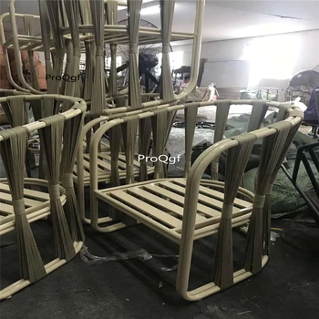 

Ngryise 1Pcs A Set Minshuku new style chair