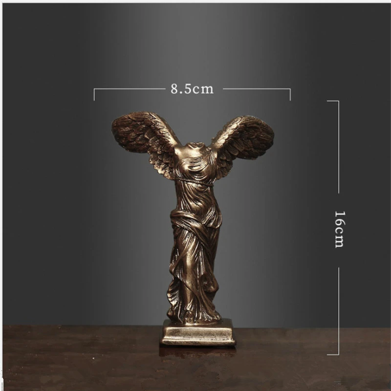 10157739156_752964580