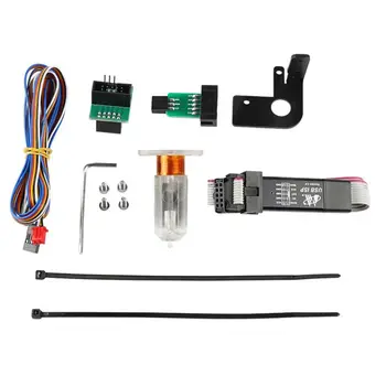 

Levelling Sensor Probe Automatic Level for Ender-3 CR-10 3D Printer Accessories