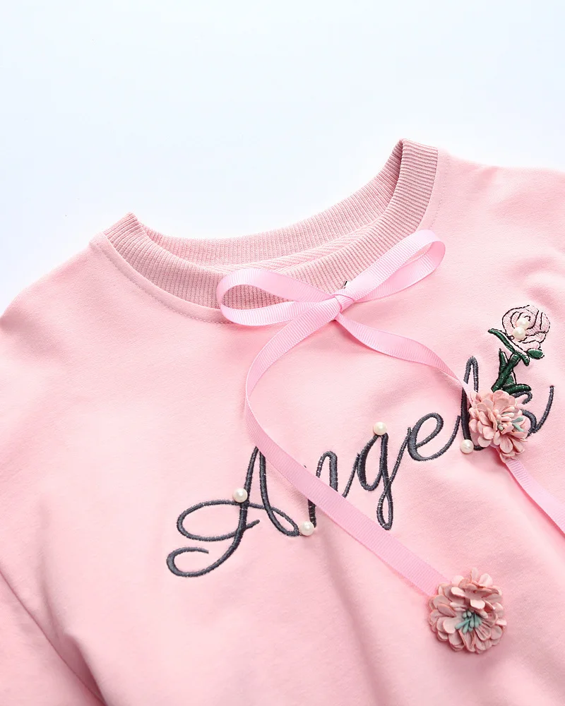 7750113294_301823553