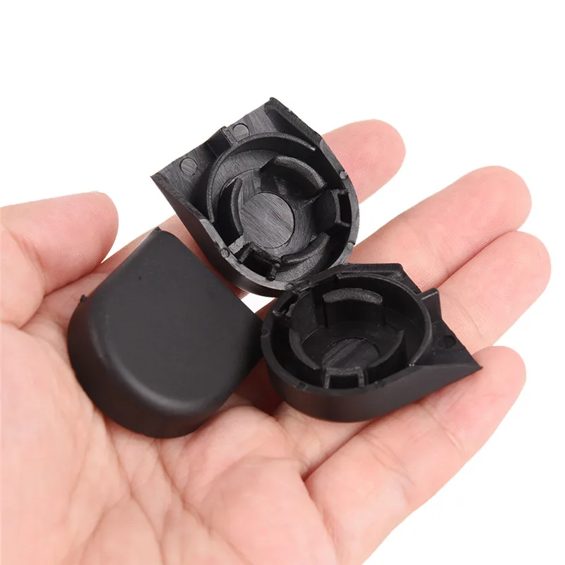 Tappo Tergicristallo Toyota Yaris Corolla Verso Auris Ricambi Auto Dado Di Ricambio Dado Tergicristallo Testa Dado