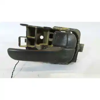 

41856 HANDLE INNER REAR RIGHT Nissan X-TRAIL (T30)