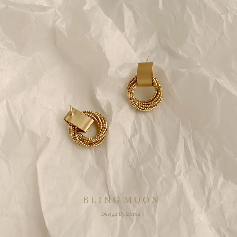 HTB1IyF_J4TpK1RjSZR0q6zEwXXak