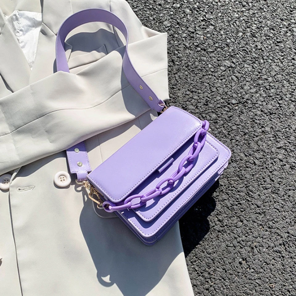 Chain BAG (14)