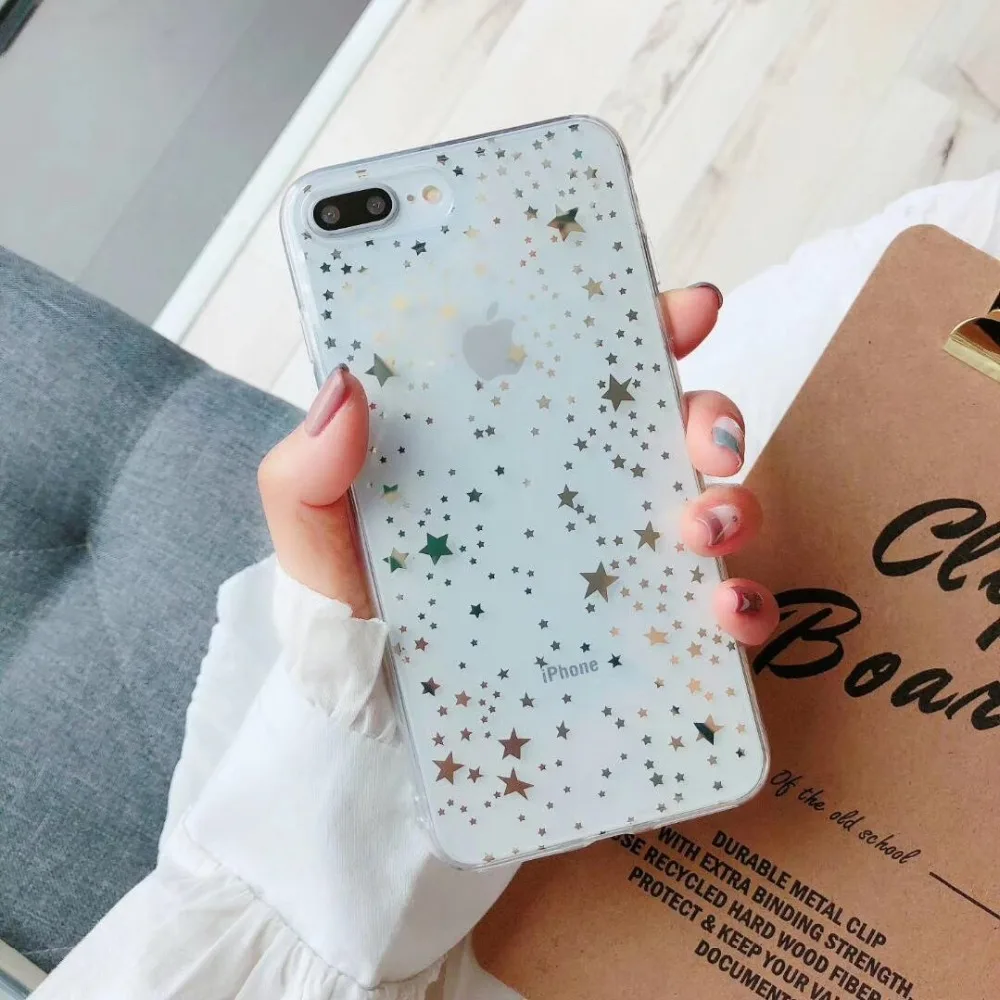 11052164466_412830834