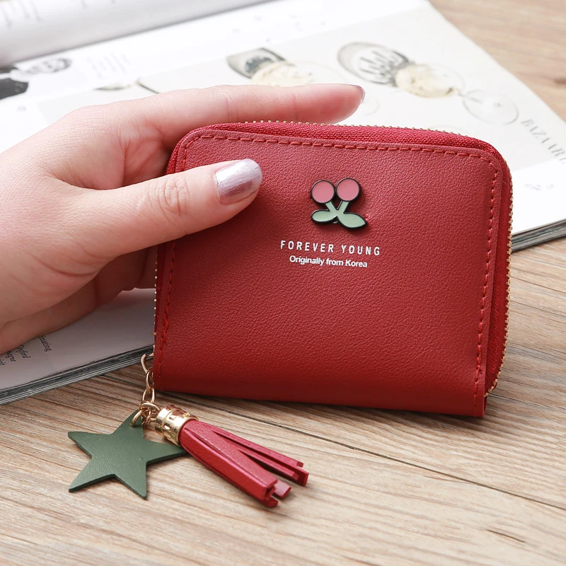 20190817_174647_1436