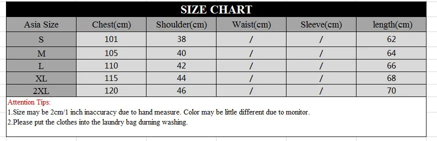 PUIMENTIUA 2019 Fashion Mens Solid Suit Vest Punk Business Slim Wedding Sleeveless Embroidered single-breasted Men Suit Vest