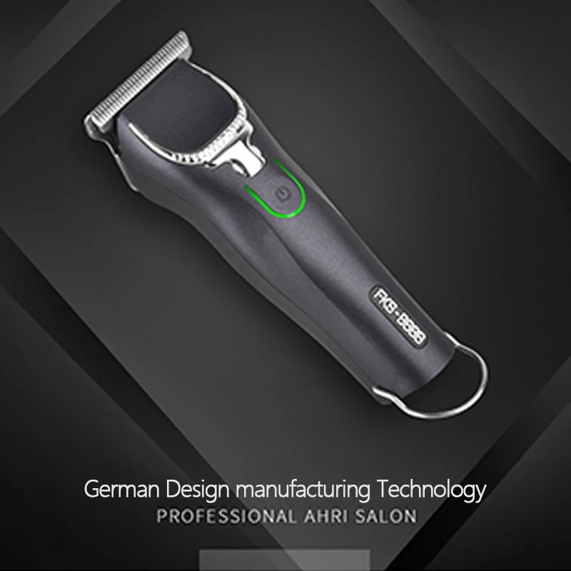 fks hair clipper