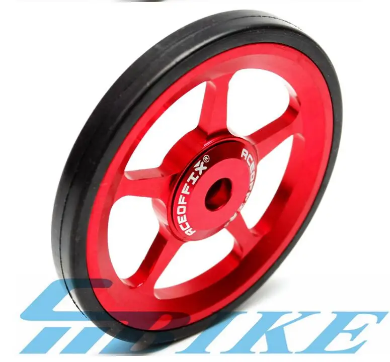 QQ截图20191012184146