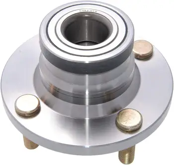 

Wheel Hub MB844919 Fit for Mitsubishi Lancer Mirage