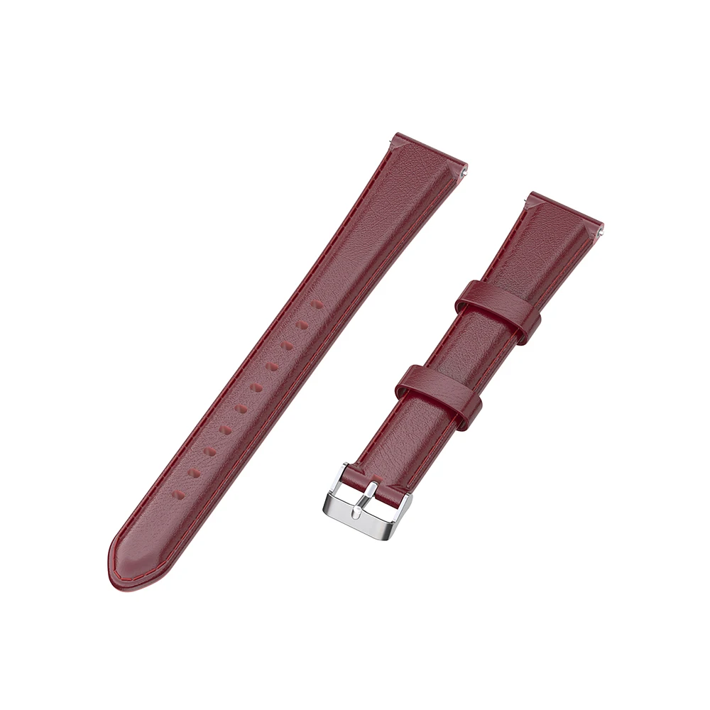 ZYD00267-01-ZYD00267-07-C9