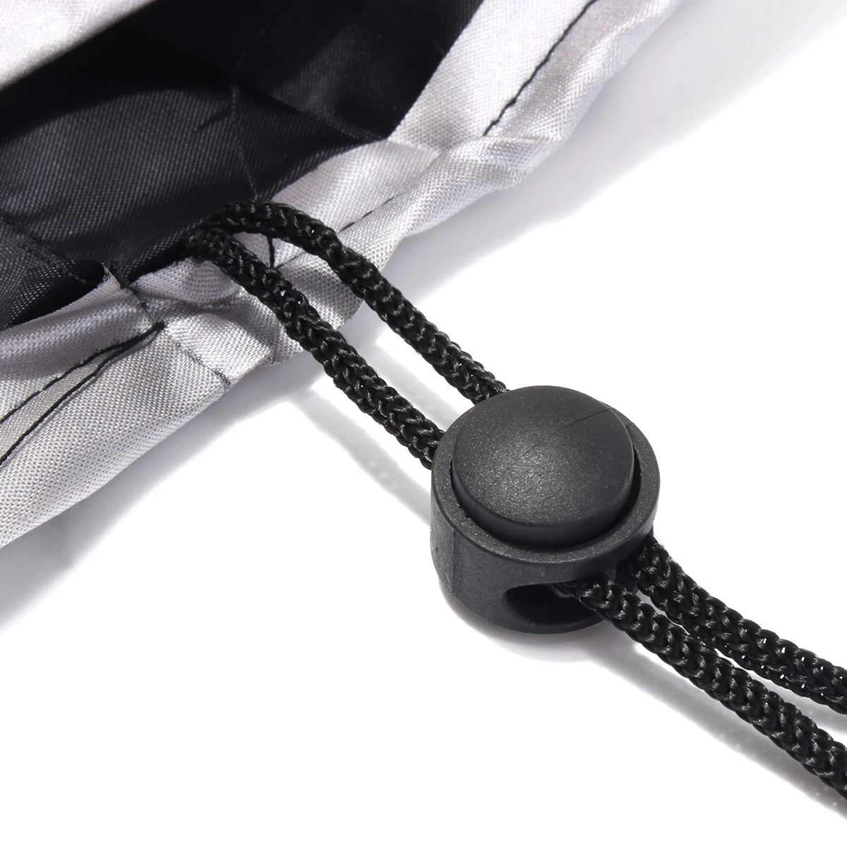 Waterproof Outdoor Furniture Cover 6