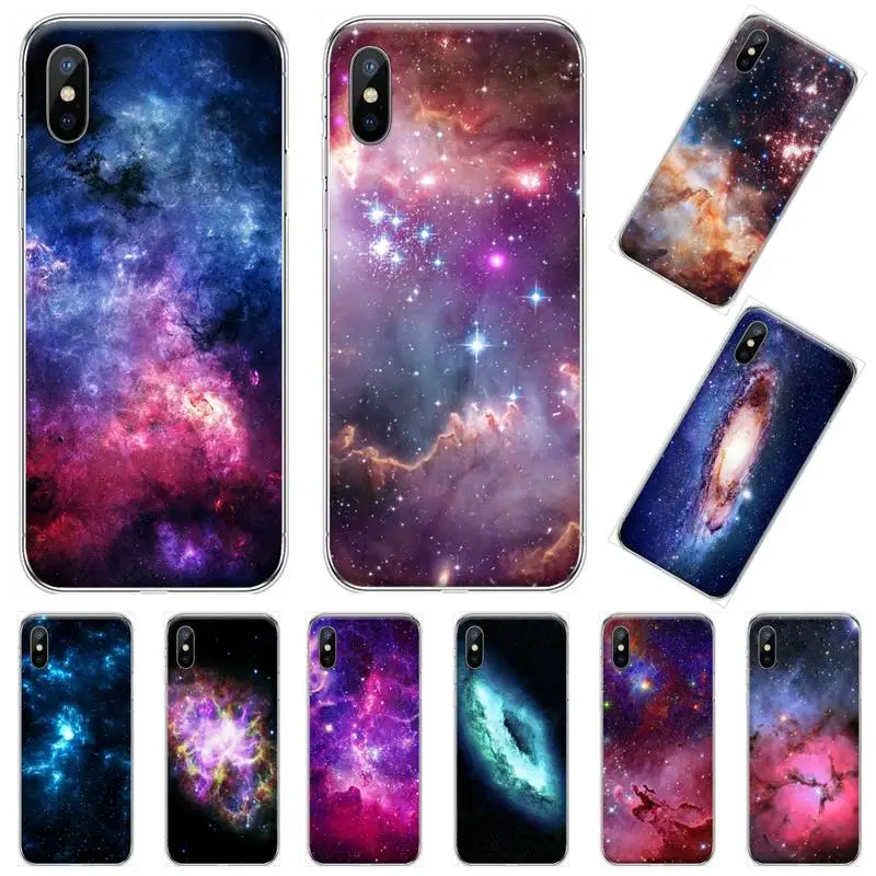 space for galaxy case airpods Phone Case iPhone 11 12 pro XS MAX 8 7 6 6S Plus X 5S SE 2020 XR | Мобильные телефоны и