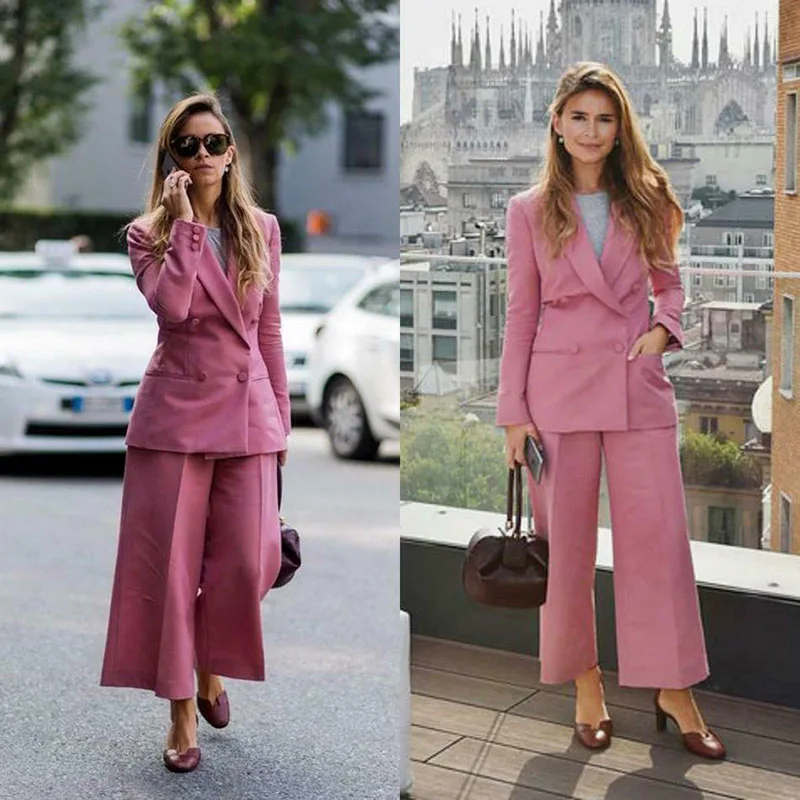 US $63.98