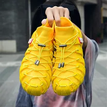 Новая мода пять цветов и сетки(Air Mesh) летние кроссовки для женщин Новая мода пять цветов и сетки(Air Mesh) летние кроссовки для женщин