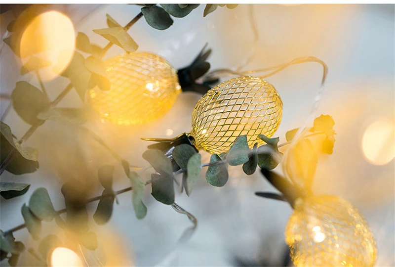 HTB13UMfmtcnBKNjSZR0q6AFqFXaH