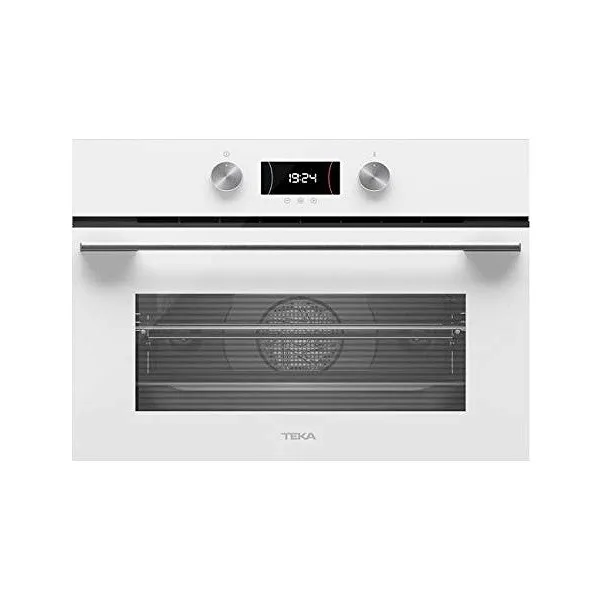 Multifunction Oven Teka HLC8400WH 44 L 1400W A+ | Бытовая техника
