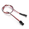 Датчик температуры кабель Шнур для IMAX B6 зарядное устройство ► Фото 1/3
