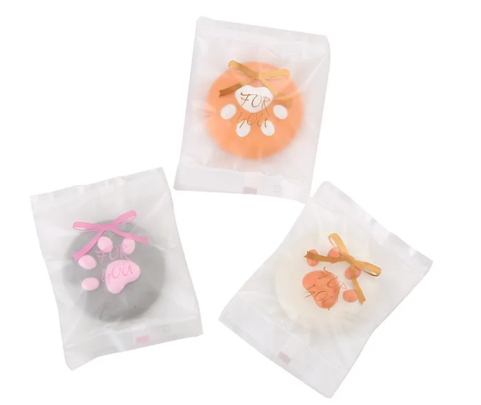 Usd1.35/pc Собака Щенок игрушка латексные игральные игрушки звуковая игрушка-пищалка игрушки лапа вырезанная игрушка для домашних животных 20 шт./лот