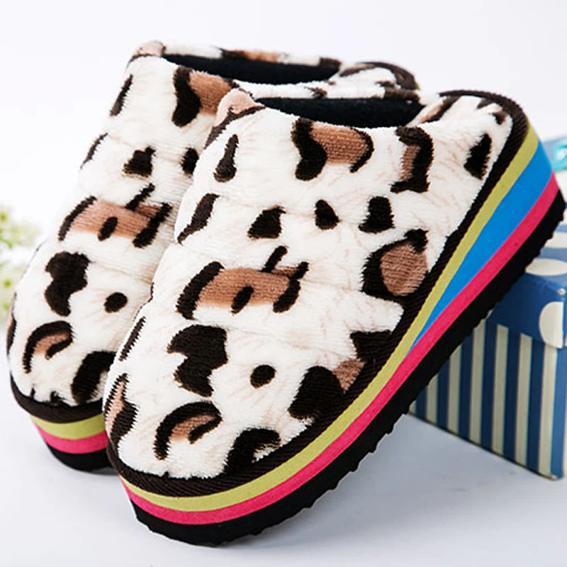 TB2nokHXKYC11Bjy1zkXXaZdXXa_!!2239725074