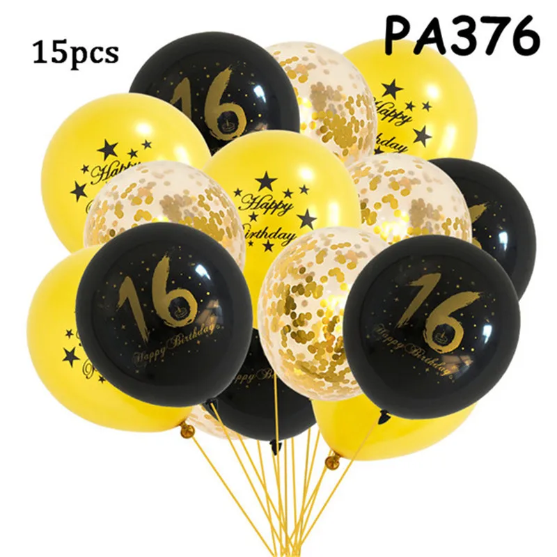 Air-Balloon-Gold-Black-16-18-Balloons-18-Years-Birthday-Ballon-Party-Helium-Birthday-Party-Decorations.jpg_640x640 (5)