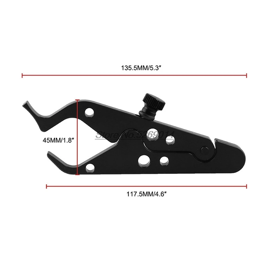 Motorcycle Accessories Cruise Throttle Clamp Cover Release your hand for vtr 1000f yamaha r1 2009 maxsym r 1200 gs lc ktm 1090