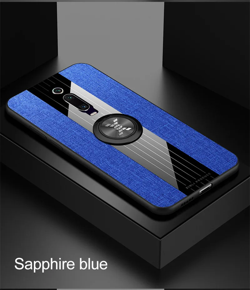 红米-K20-实拍_05