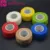 2 шт./лот Самоклеящийся Эластичный Аксессуар Для Ногтей Finger Protection Wrap Kit Спортивная повязка Для Пальцев