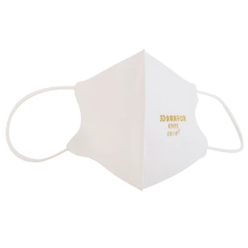 

Anion Dust Mask Smoke-Proof, Dust-Proof, Multi-Layer Activated Carbon Mask For Womens Mens