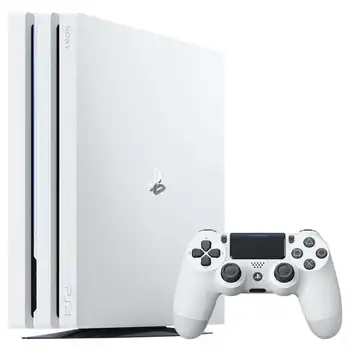 

Original S0NY ps4 Game console,Video game player ,for PS4 games,Used ,90% new, A grade