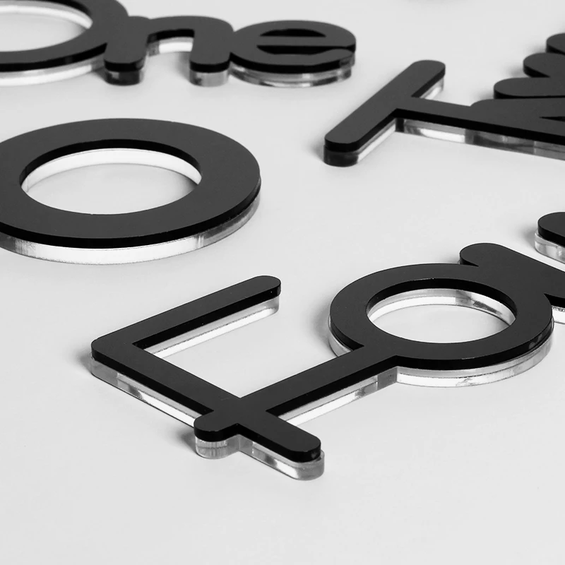 MEISD 대형 DIY 3D 벽 시계 거울 스티커 쿼츠 현대 디자인 시계 인테리어 하우스 장식 Horloge 블랙 무료 배송