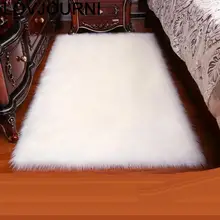 Пушистый дверной коврик для кухни с розовым Gebedskleed радио Tappeti Cucina области Dywanik Vloerkleed для гостиной напольный ковер