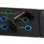 16 в 1 Push Up Rack Board Многофункциональный Фитнес Push Up Stand Бодибилдинг Мышцы Живота Тренировки Тренажеры
