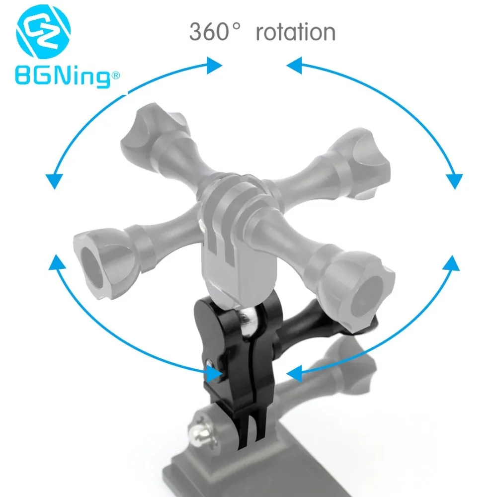 WT[2FAEAN][EQOCR[1KM{`8 拷贝 8