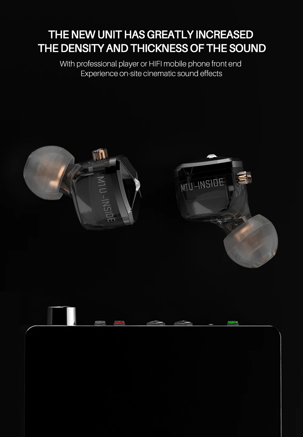 TFZ queen LTD наушники-вкладыши HIFI Динамический Наушники HIFI бас гарнитура вкладыши с 2Pin кабели TFZ № 3