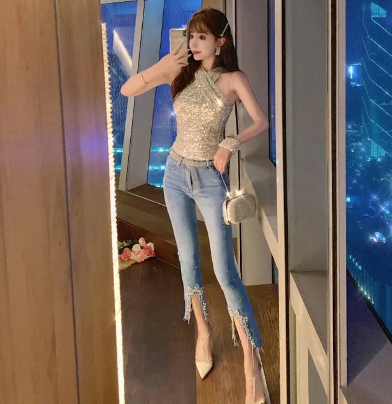 conew_a6