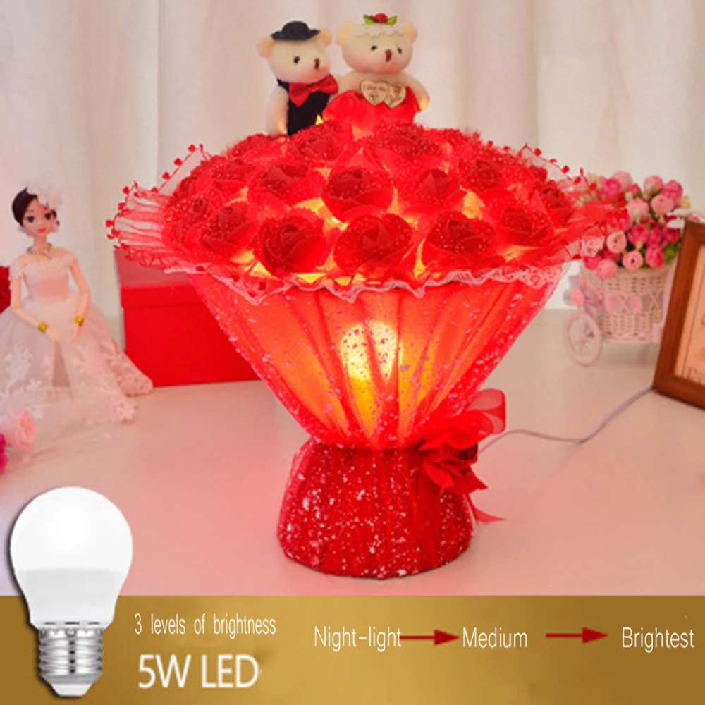 12346319063_207145068.400x400