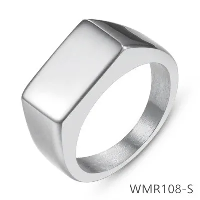 WMR108-R(2)