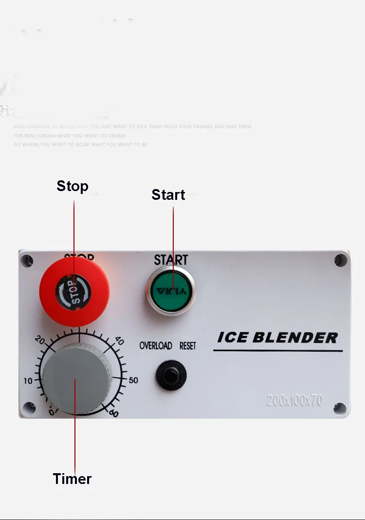 O1CN01MbBjTc1p1RiZFlyLt_!!2258655300