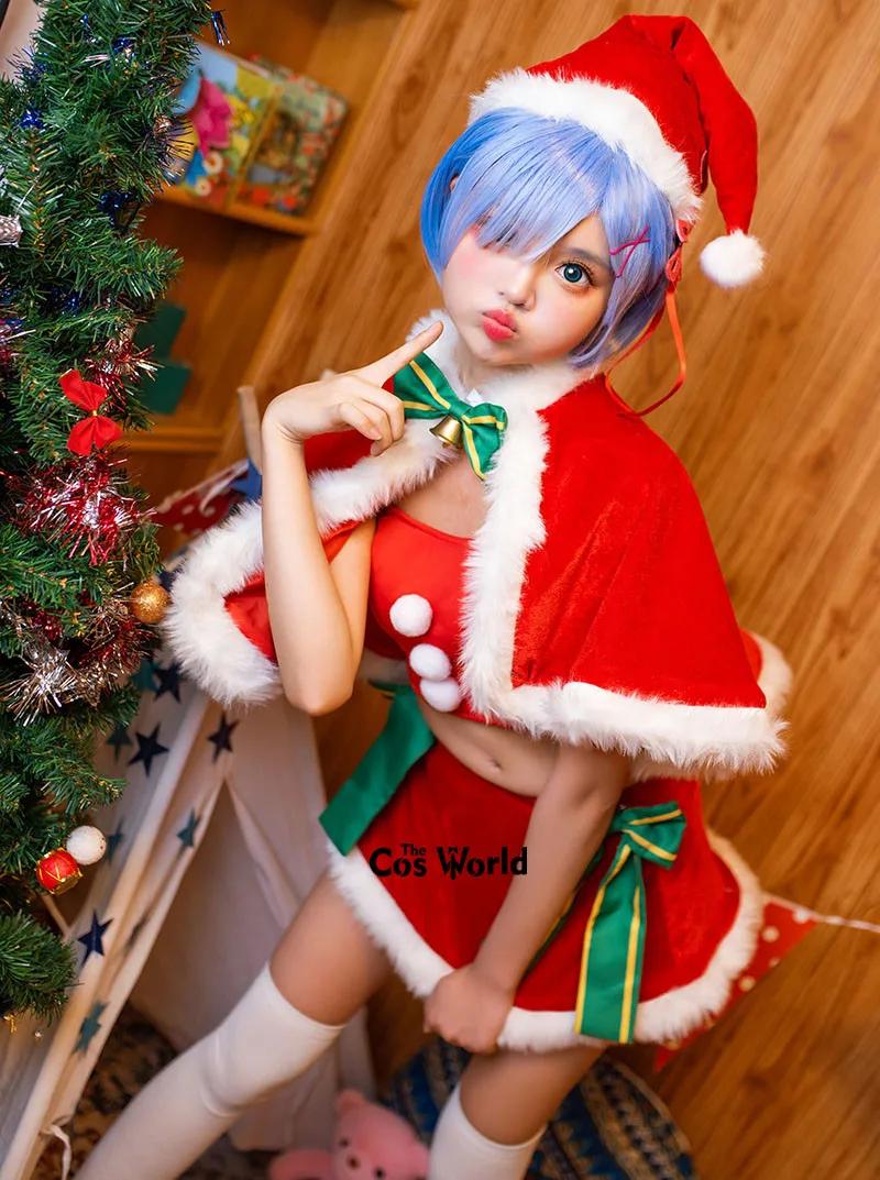 Remu (12)