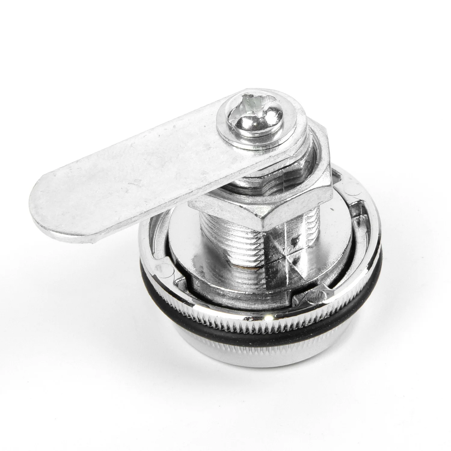 \ TCam комбинация Camlock Lock Keyless Post Mail Box шкаф с 3 циферблатами 90 °